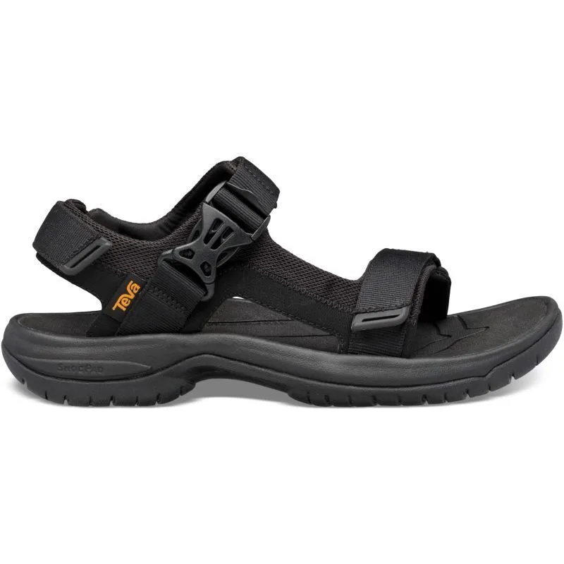 Teva Tanway - Sandals - Men's