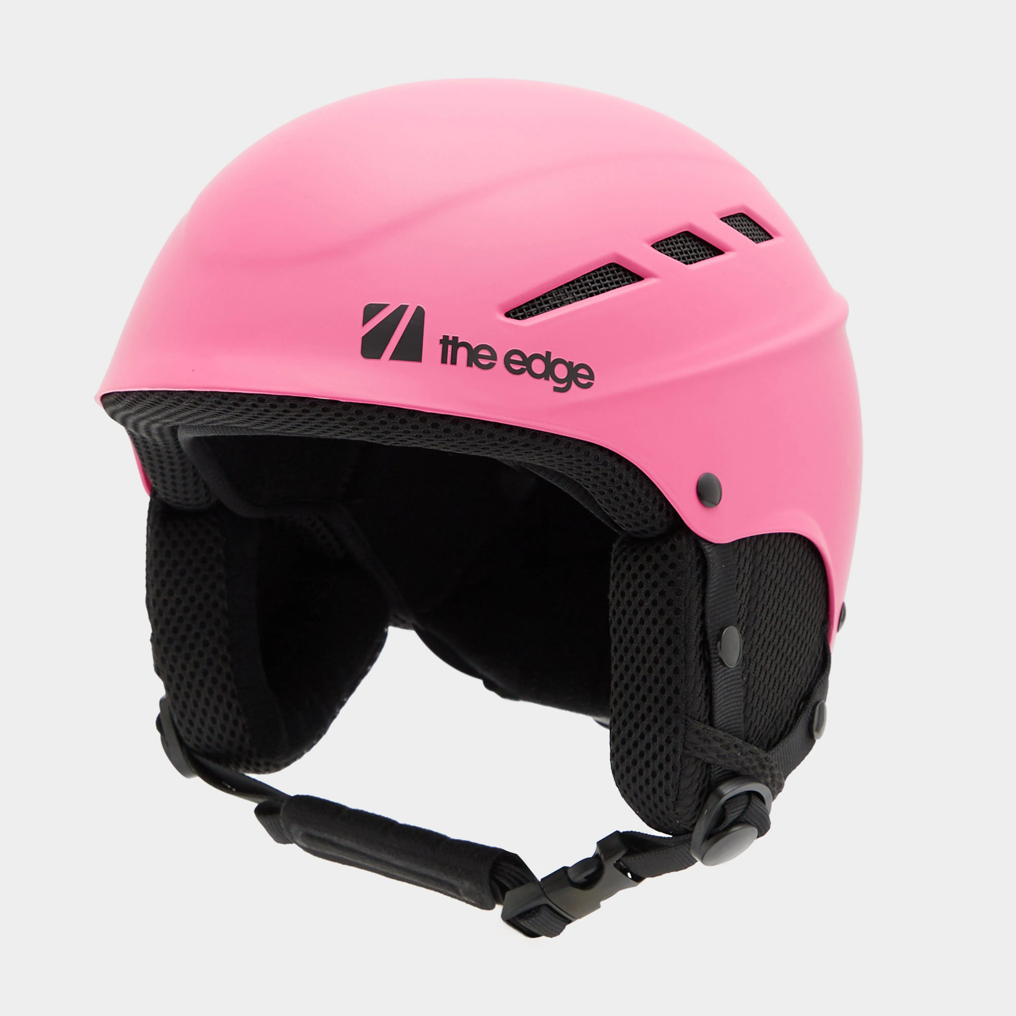 The Edge Yukio Jnr Kids' Snow Helmet | Ultimate Outdoors