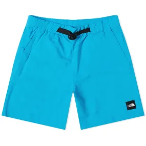 The North Face Black Box ShortsMeridian Blue