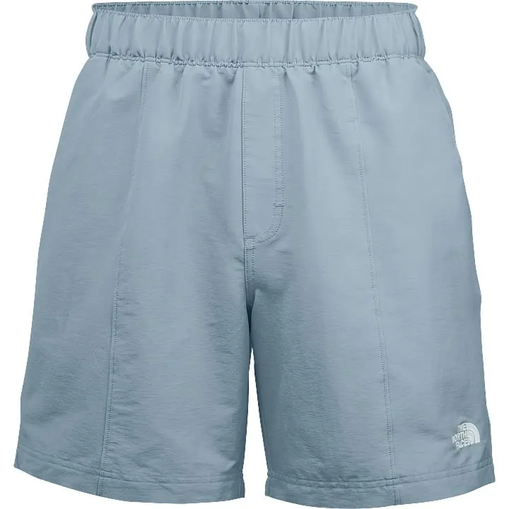 The North Face Class V Pull On Trunk Men's (Discontinued)