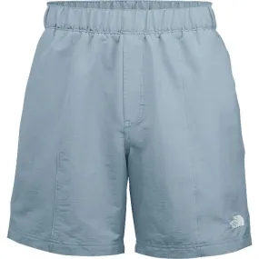 The North Face Class V Pull On Trunk Men's (Discontinued)