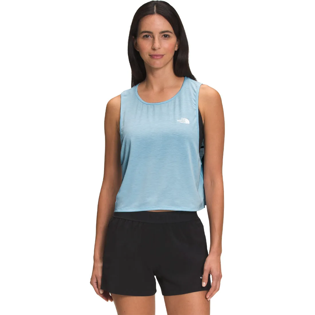 The North Face Crossback Tank - Women's