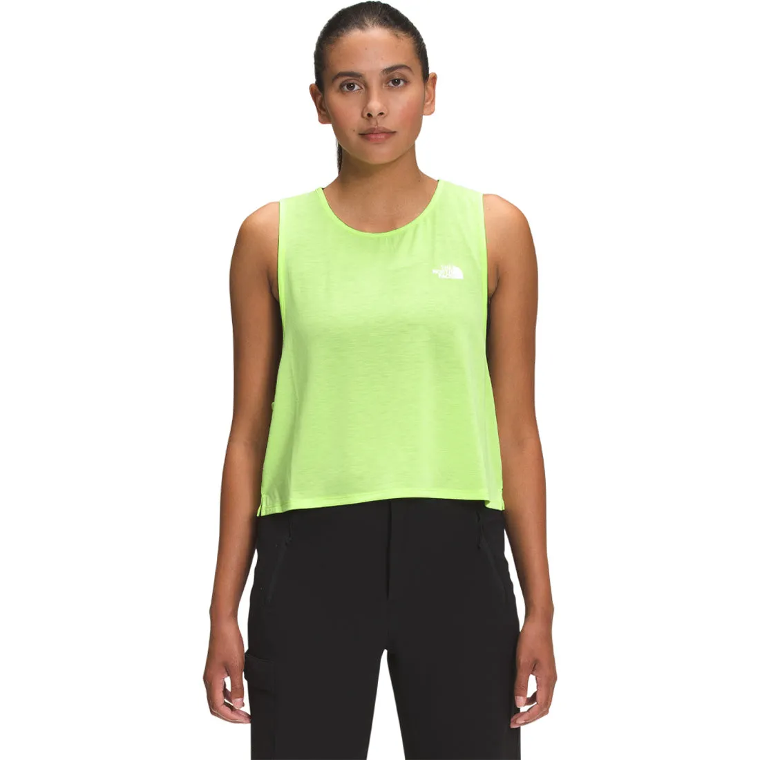 The North Face Crossback Tank - Women's