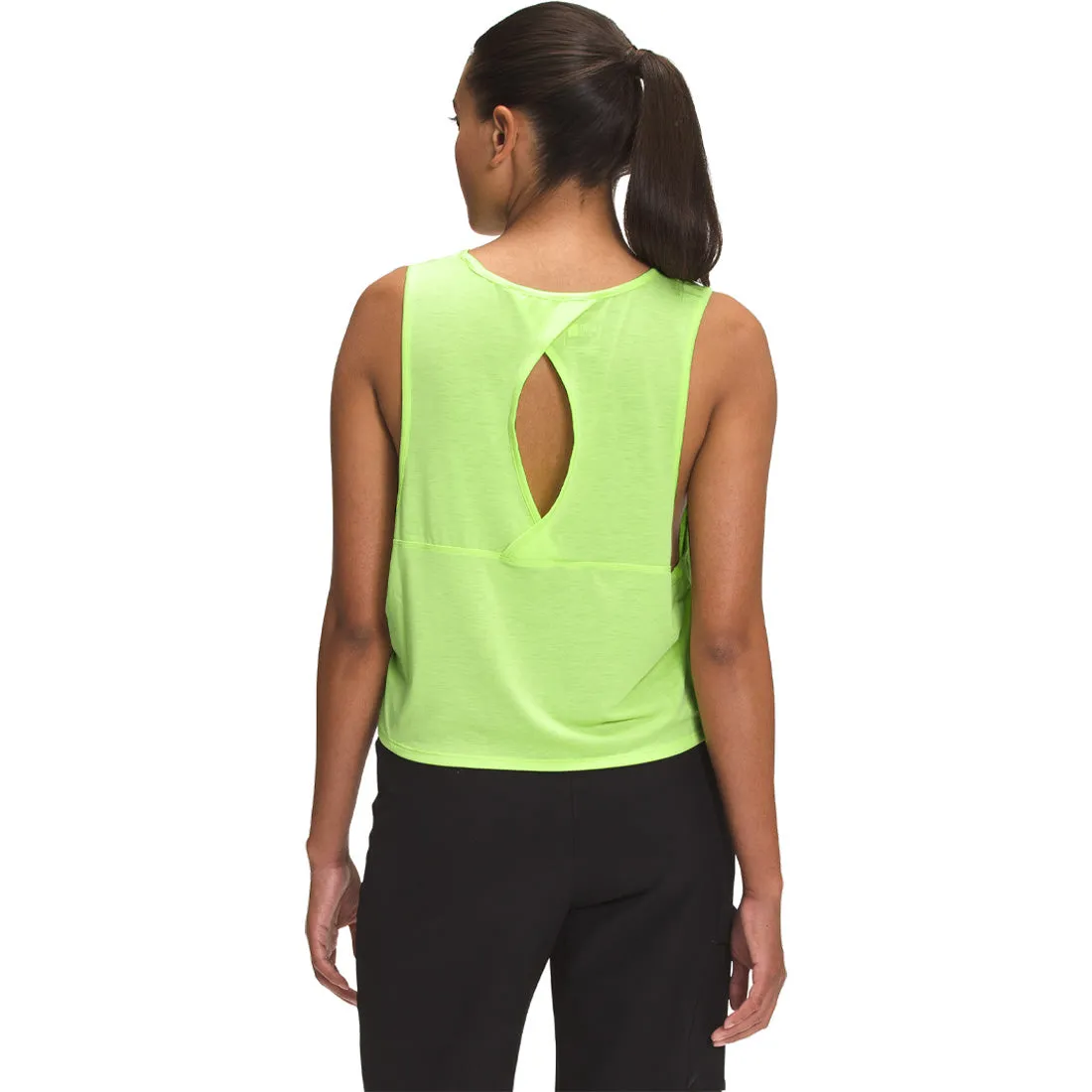 The North Face Crossback Tank - Women's