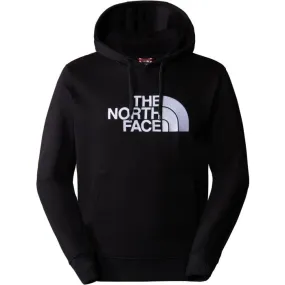 The North Face DREW PEAK PO HD