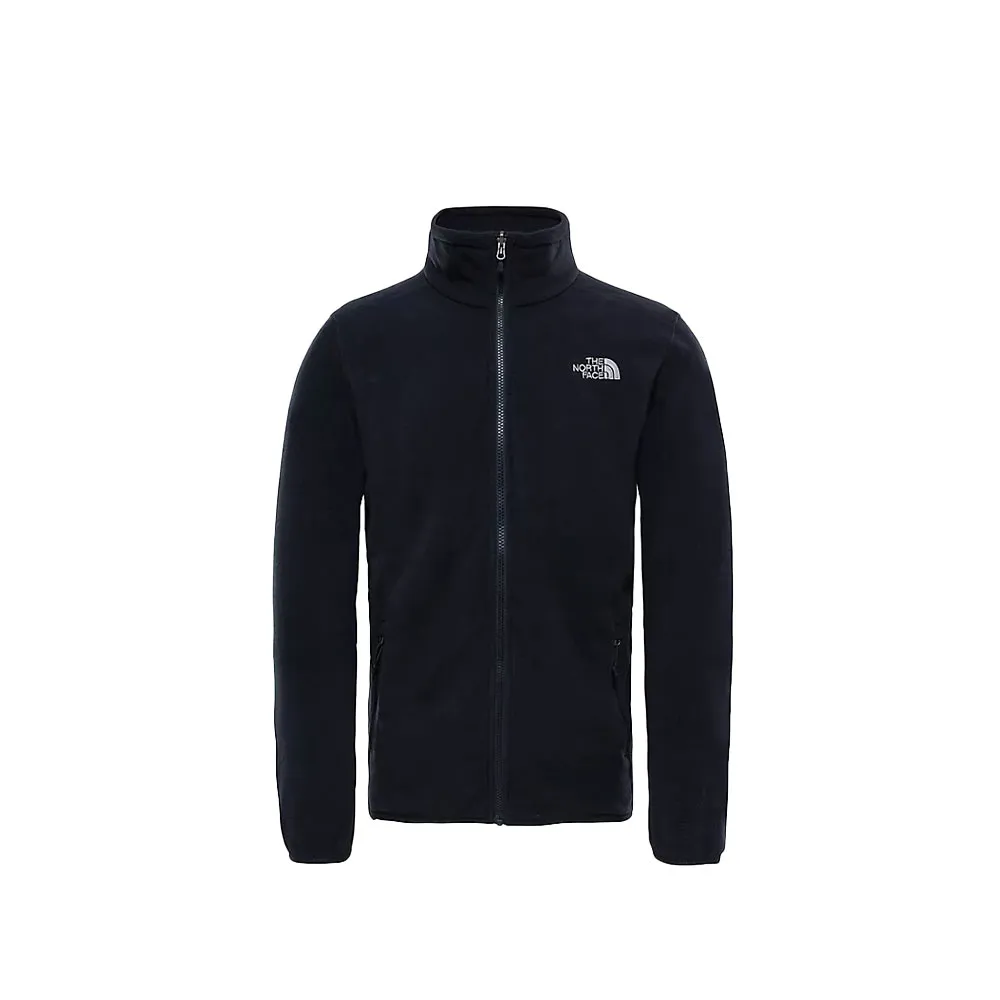 The North Face Evolution II Triclimate® Tnf Black NF00CG53JK3