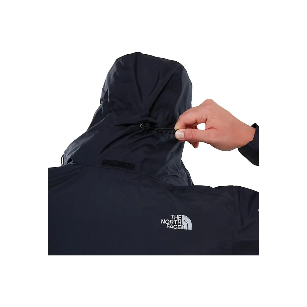 The North Face Evolution II Triclimate® Tnf Black NF00CG53JK3