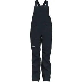 The North Face Freedom Bib Women's