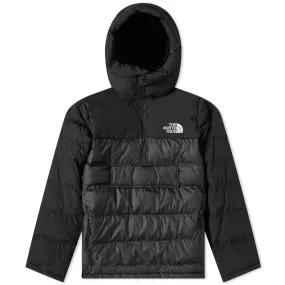 The North Face Himalayan Synth Ins AnorakBlack