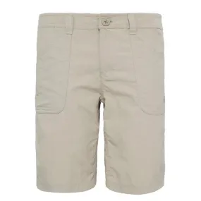 The North Face Horizon Women's Sunnyside Shorts - Beige