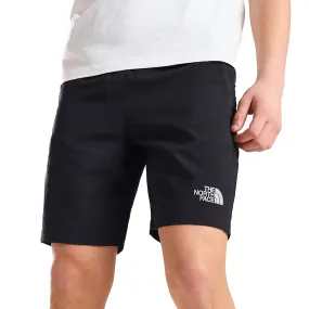 The North Face Kids' Reactor Shorts | Ultimate Outdoors