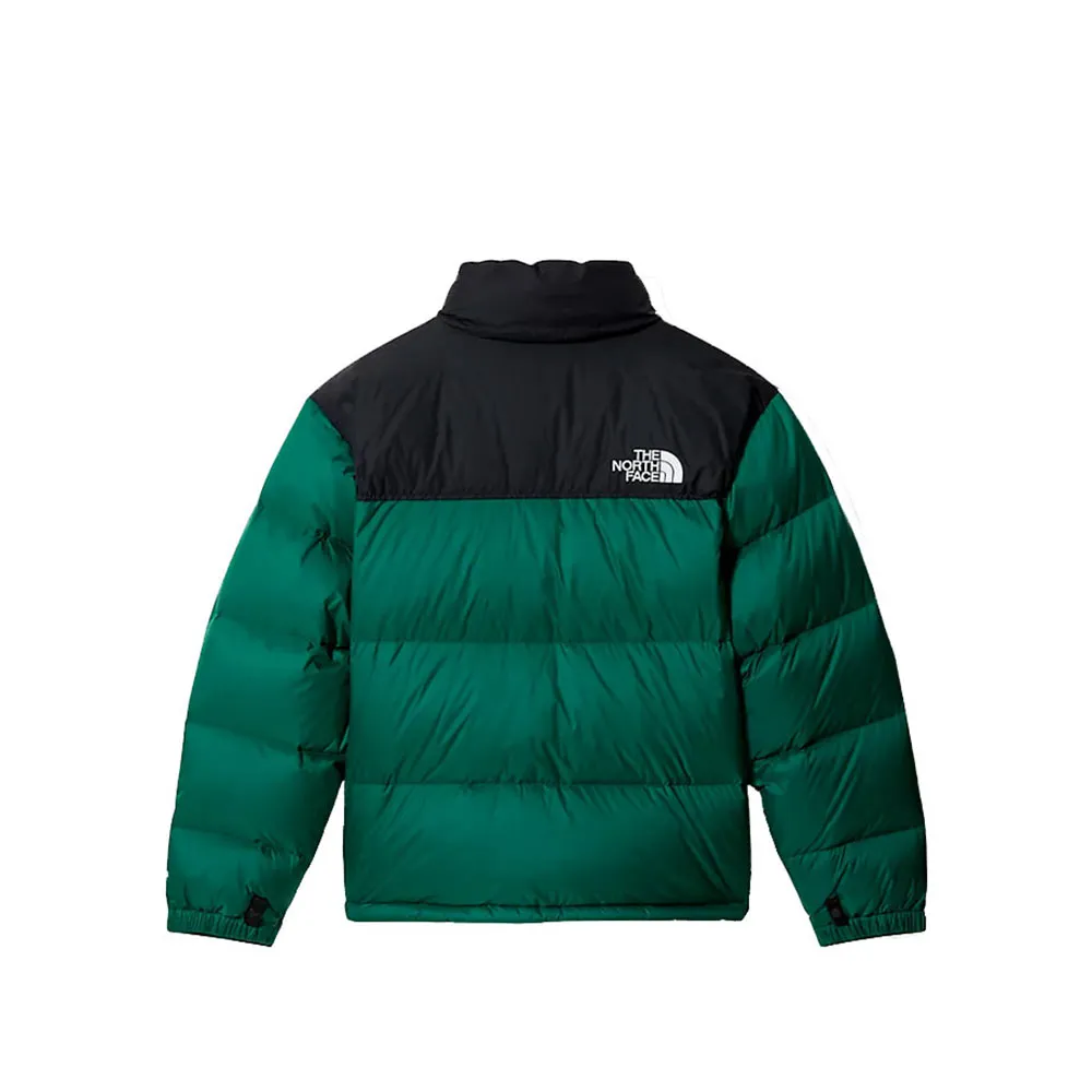 The North Face M 1996 Retro Nuptse Jacket Tnf Evergreen NF0A3C8DNL1