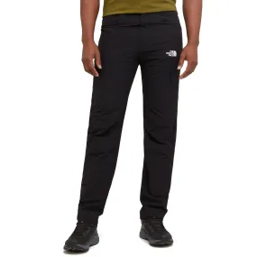 The North Face Men's Exploration Pant | Ultimate Outdoors