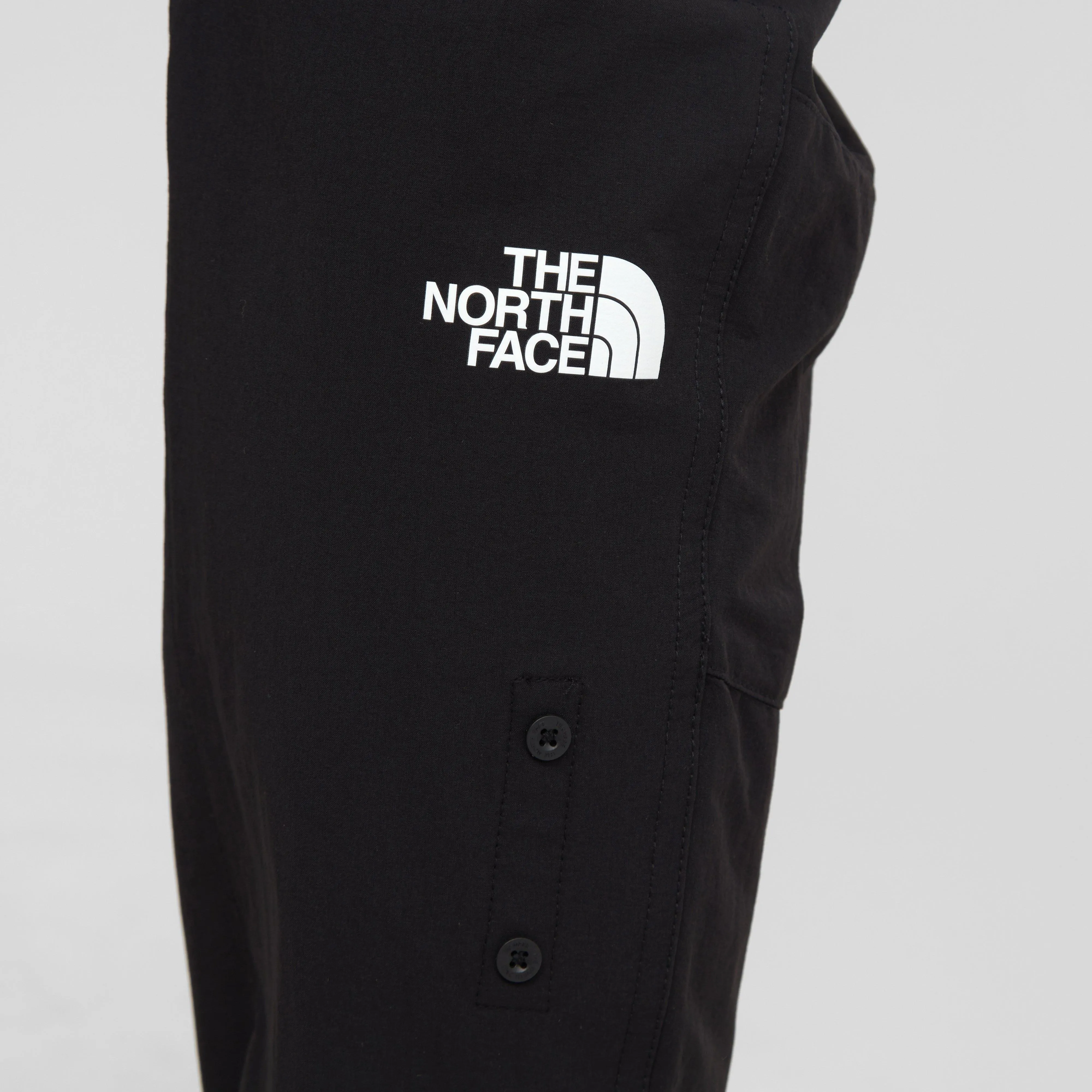 The North Face Men's Exploration Pant | Ultimate Outdoors