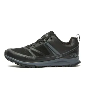 The North Face Men's Litewave FutureLight Walking Shoe | Ultimate Outdoors