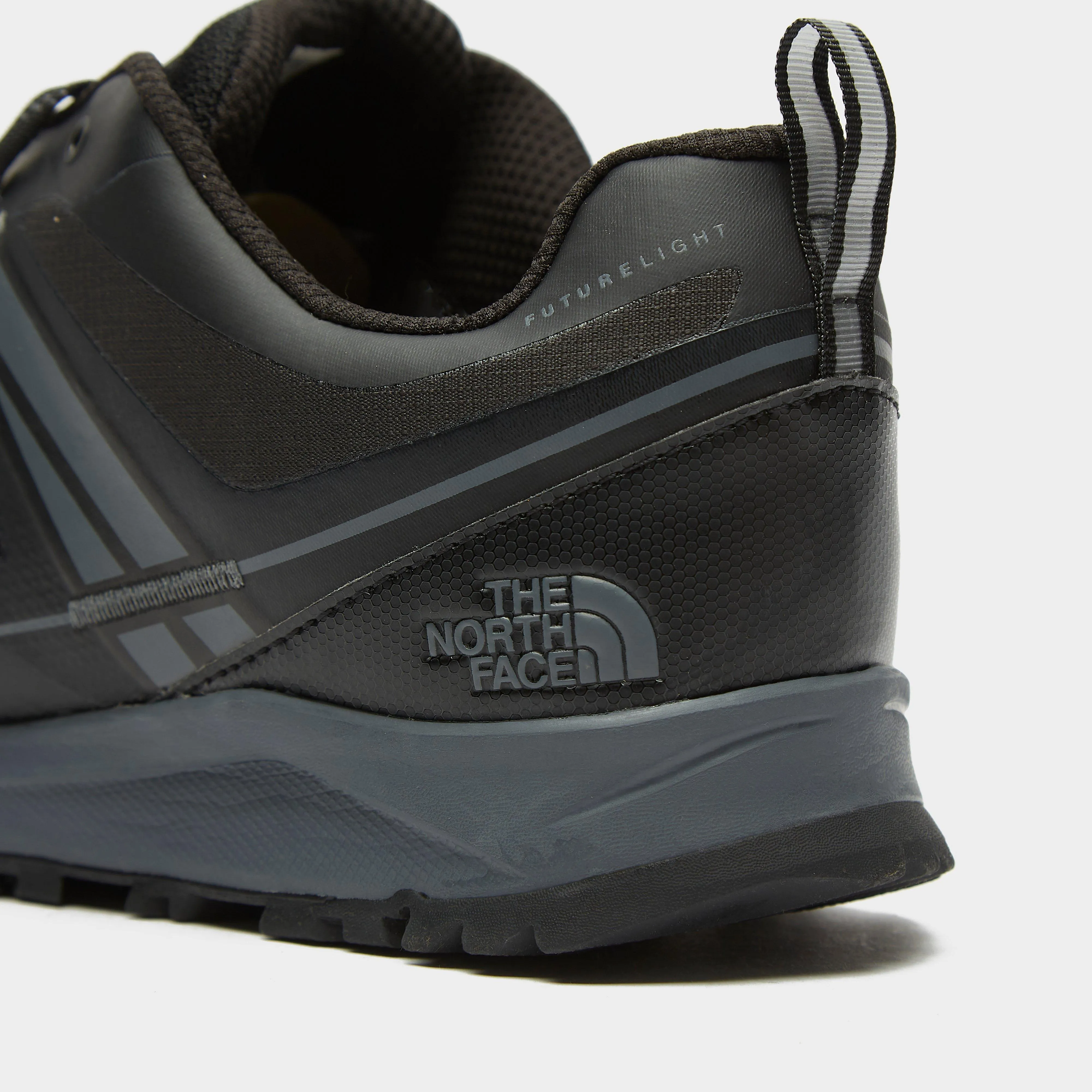 The North Face Men's Litewave FutureLight Walking Shoe | Ultimate Outdoors