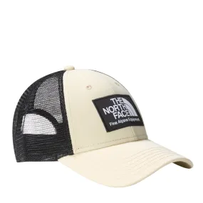 The North Face Mudder Trucker Sports Cap | Gravel