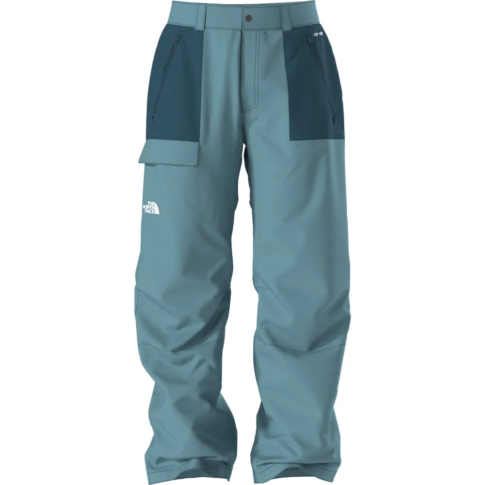 The North Face Seymore Mens Pant 2025