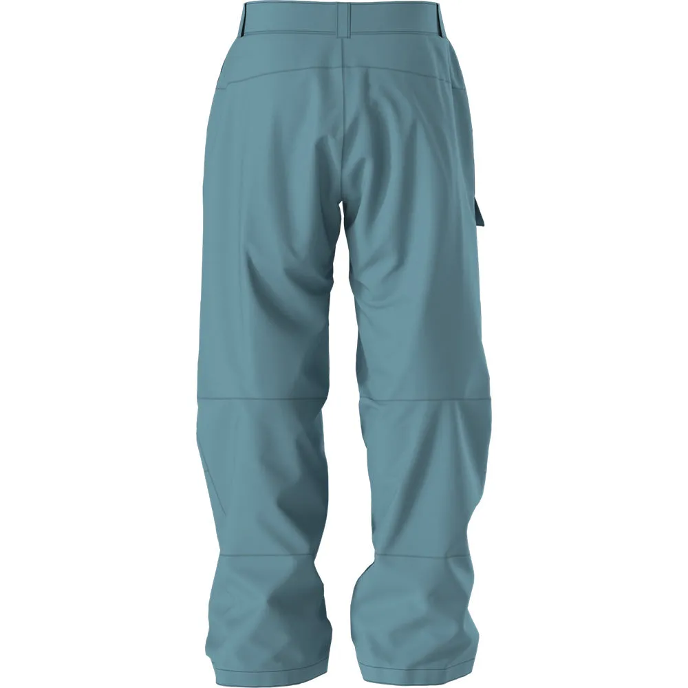 The North Face Seymore Mens Pant 2025