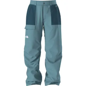 The North Face Seymore Mens Pant 2025