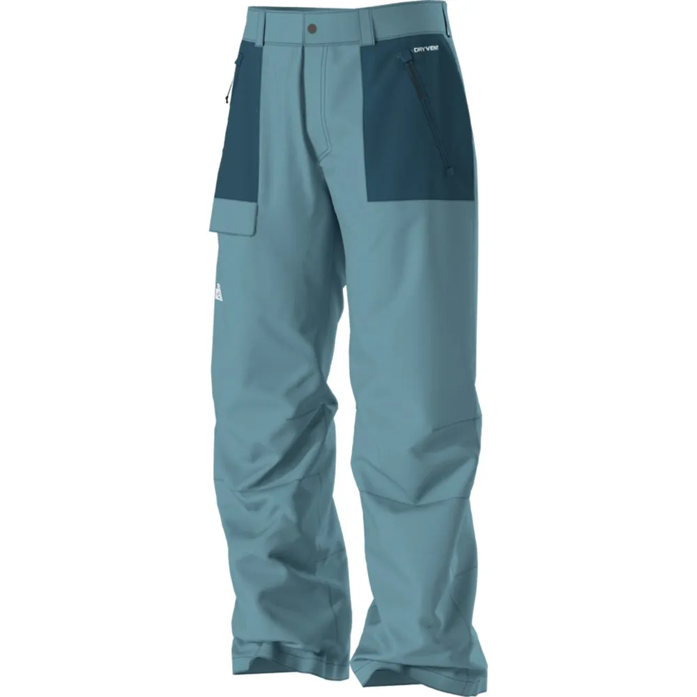 The North Face Seymore Mens Pant 2025