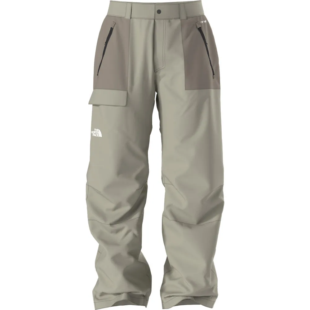 The North Face Seymore Mens Pant 2025