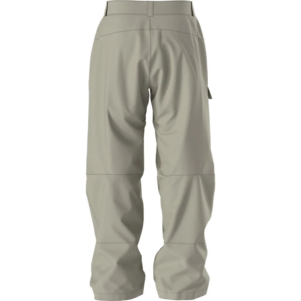 The North Face Seymore Mens Pant 2025