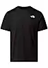 The North Face Short Sleeve Functional T-Shirt