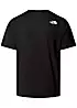 The North Face Short Sleeve Functional T-Shirt