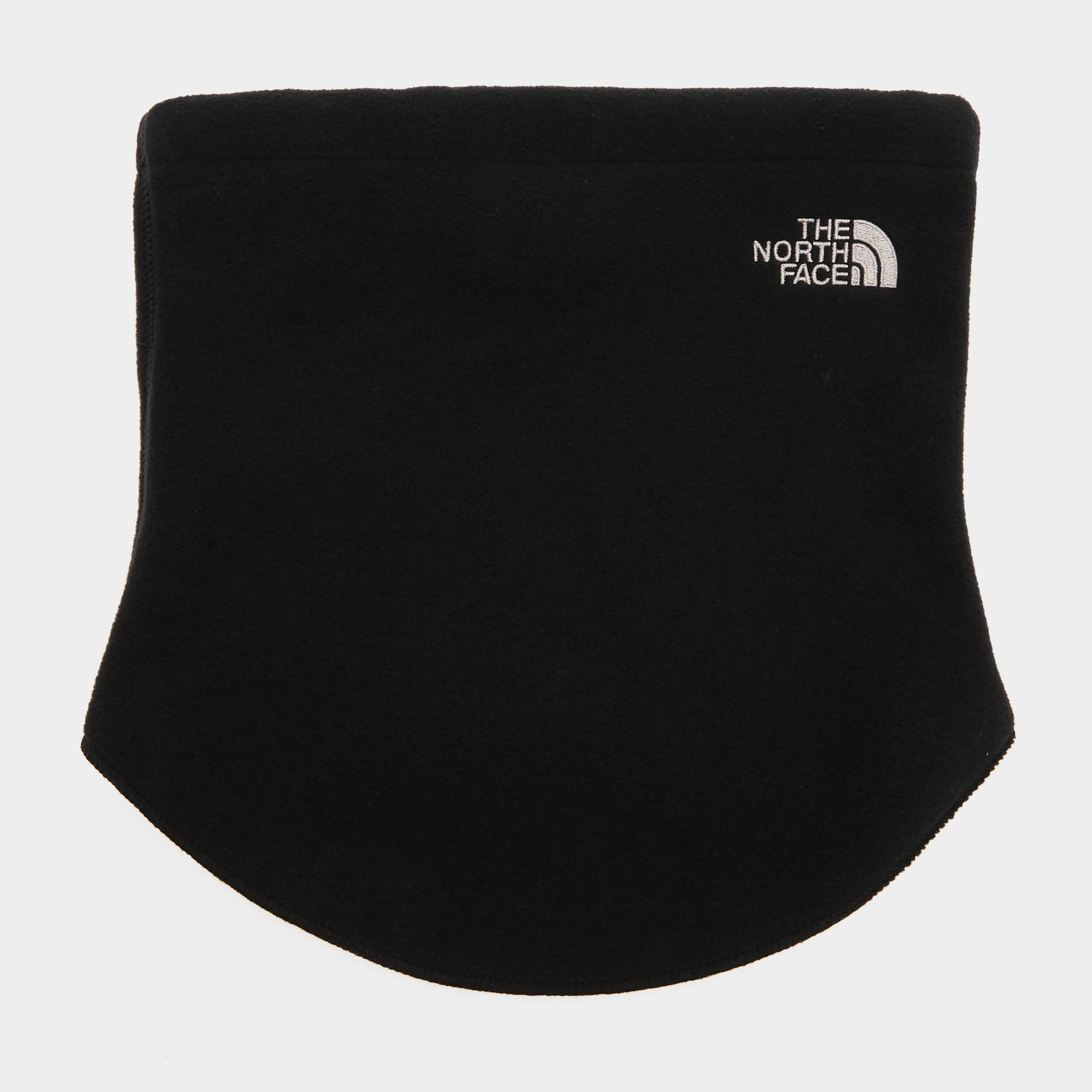 The North Face Unisex Fleece Neck Gaiter | Ultimate Outdoors