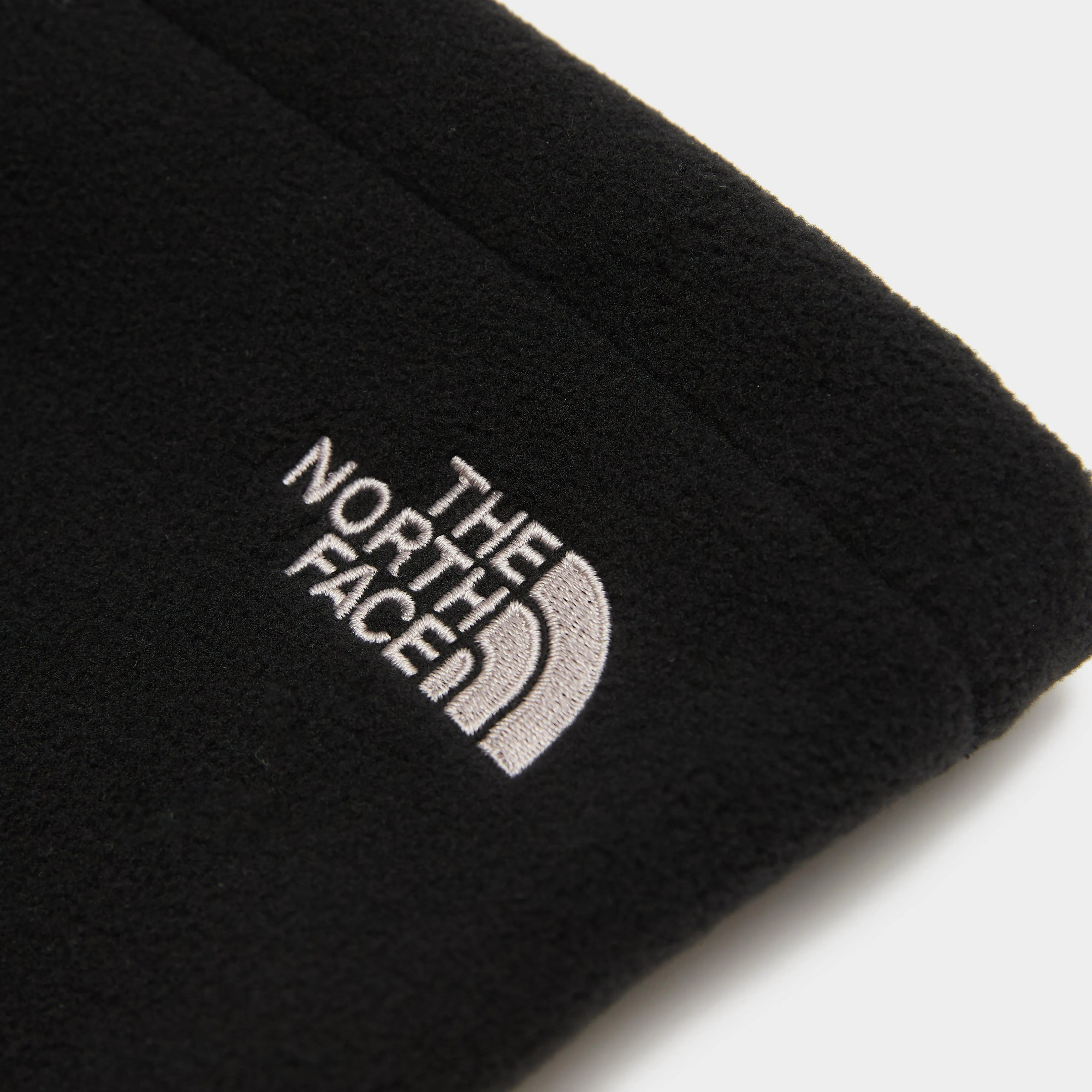 The North Face Unisex Fleece Neck Gaiter | Ultimate Outdoors