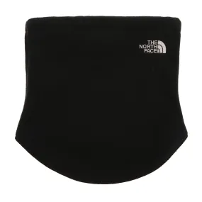 The North Face Unisex Fleece Neck Gaiter | Ultimate Outdoors