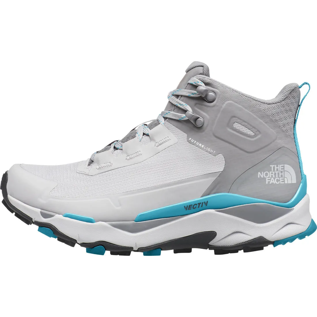 The North Face VECTIV Exploris Mid FutureLight - Women's