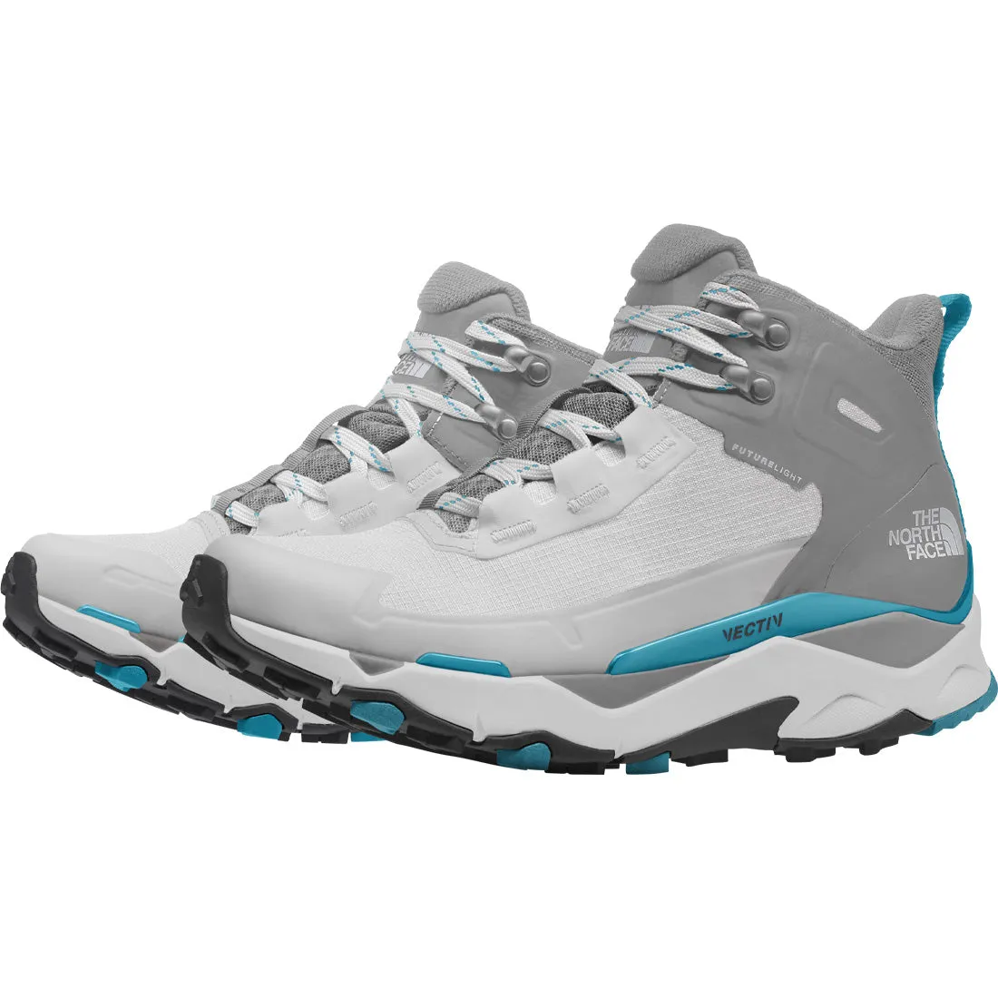 The North Face VECTIV Exploris Mid FutureLight - Women's