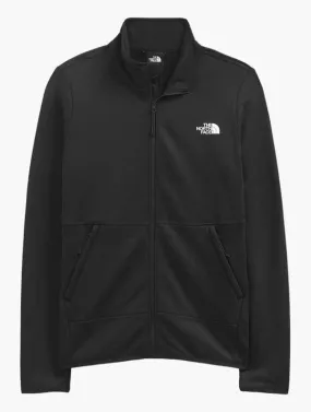 The North Face Women's Canyonlands Full Zip