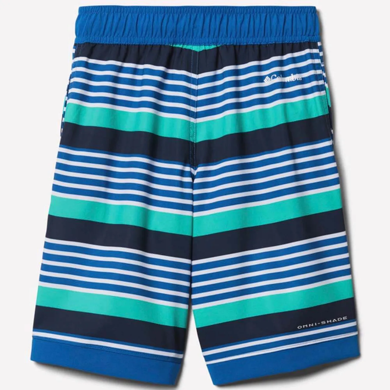 Toddler Boys Columbia Sandy Shores Board Short