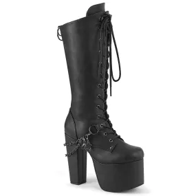 Torment-170 Ankle Boot