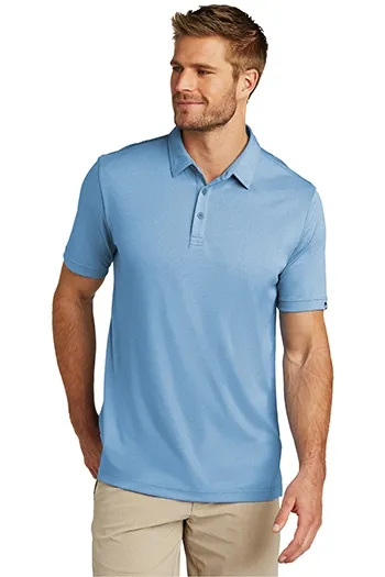 TravisMathew - Coto Performance Polo. TM1MU410