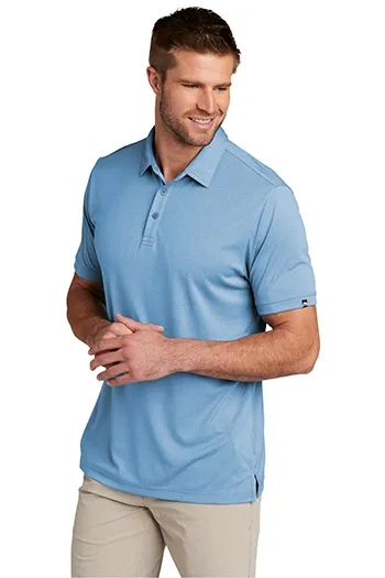 TravisMathew - Coto Performance Polo. TM1MU410