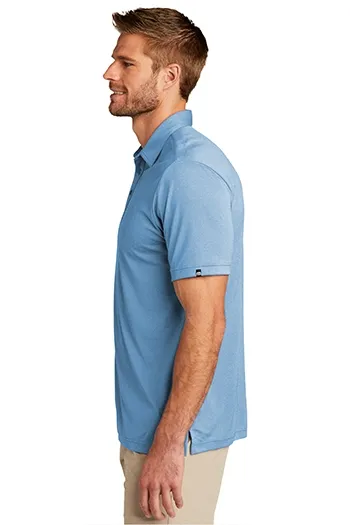 TravisMathew - Coto Performance Polo. TM1MU410