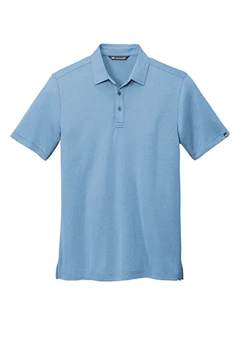 TravisMathew - Coto Performance Polo. TM1MU410