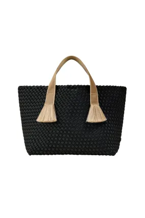 Tulum Medium Tote