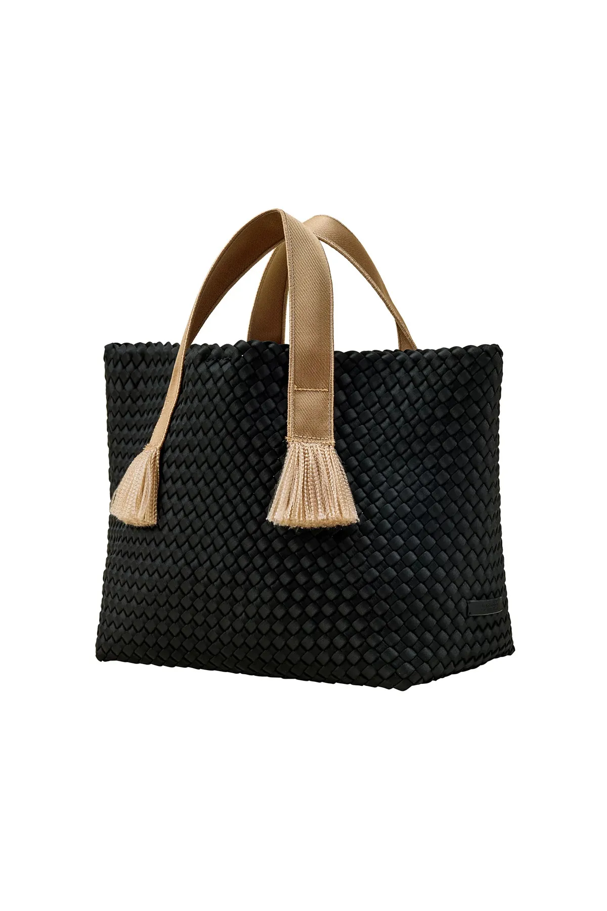 Tulum Medium Tote