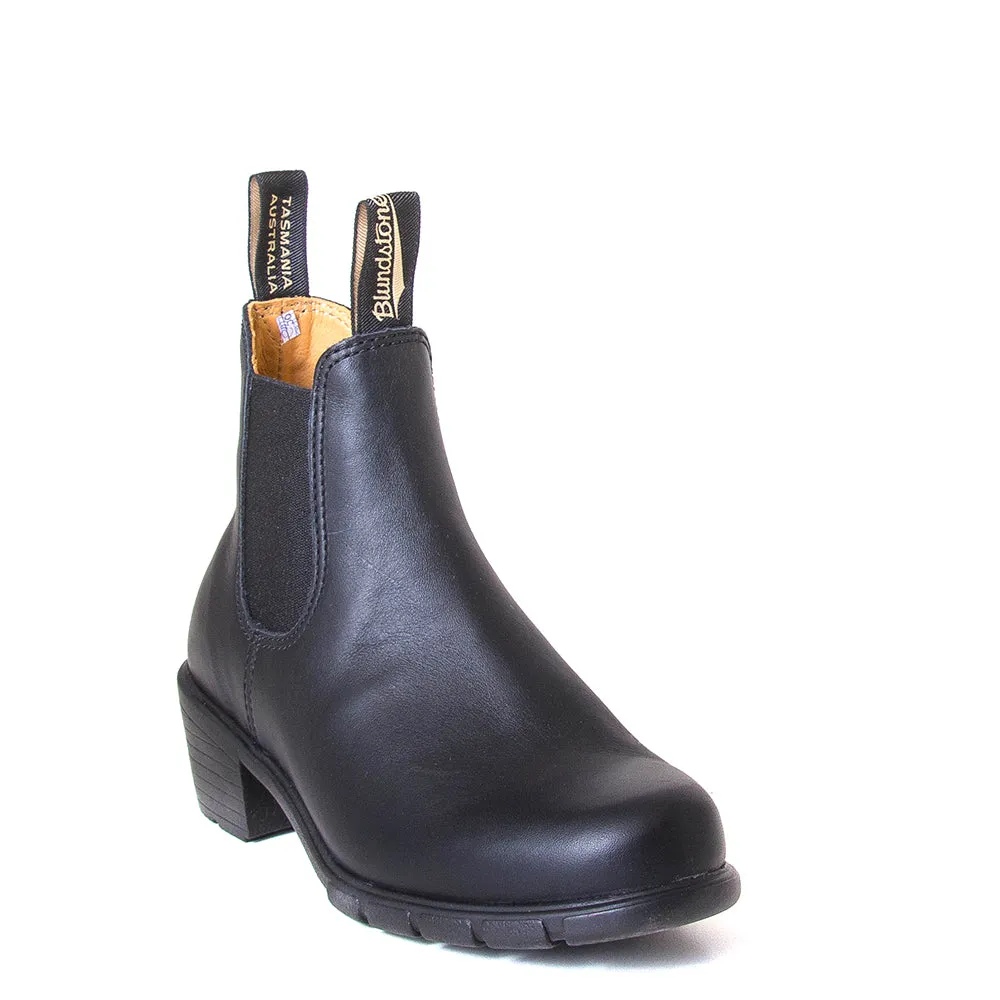 Women's 1671 Chelsea Boot