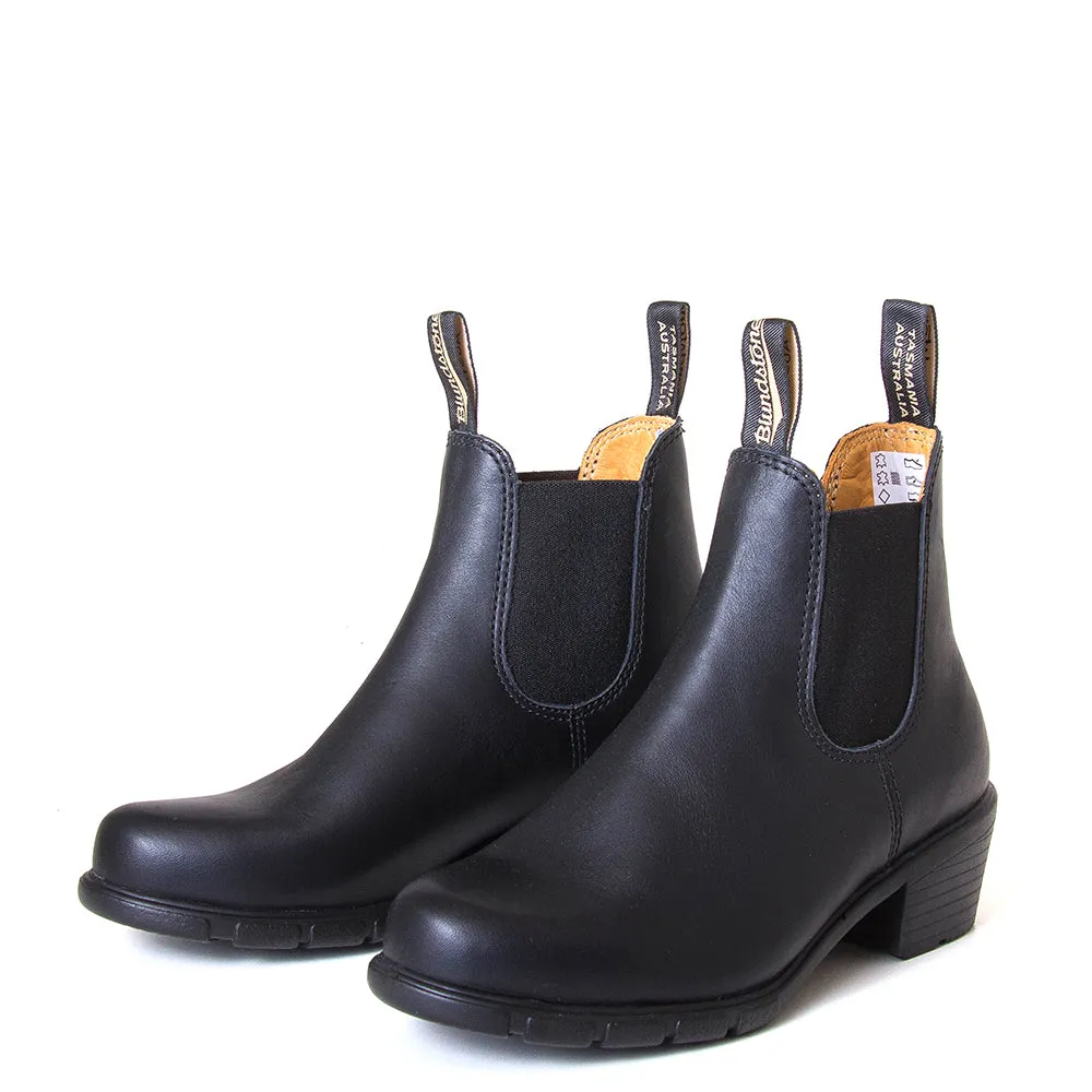 Women's 1671 Chelsea Boot