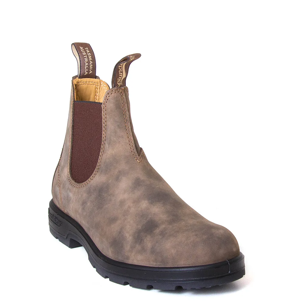 Women's 585 Chelsea Boot