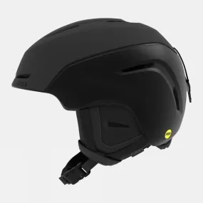 Womens Avera MIPS Snow Helmet