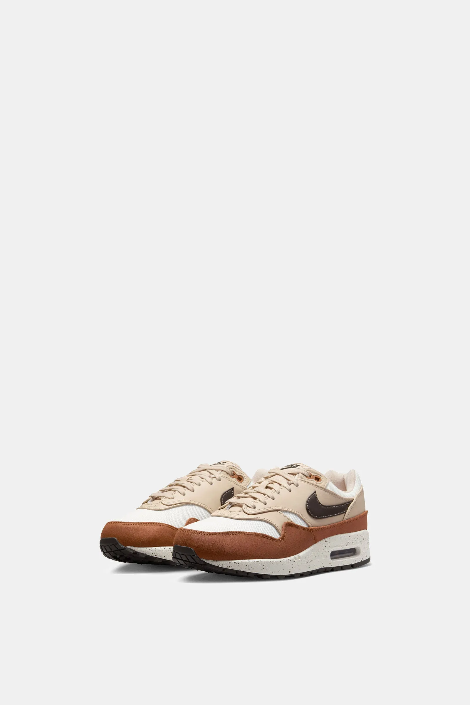 Women's Nike Air Max 1 '87