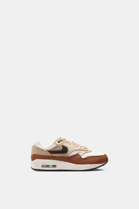 Women's Nike Air Max 1 '87