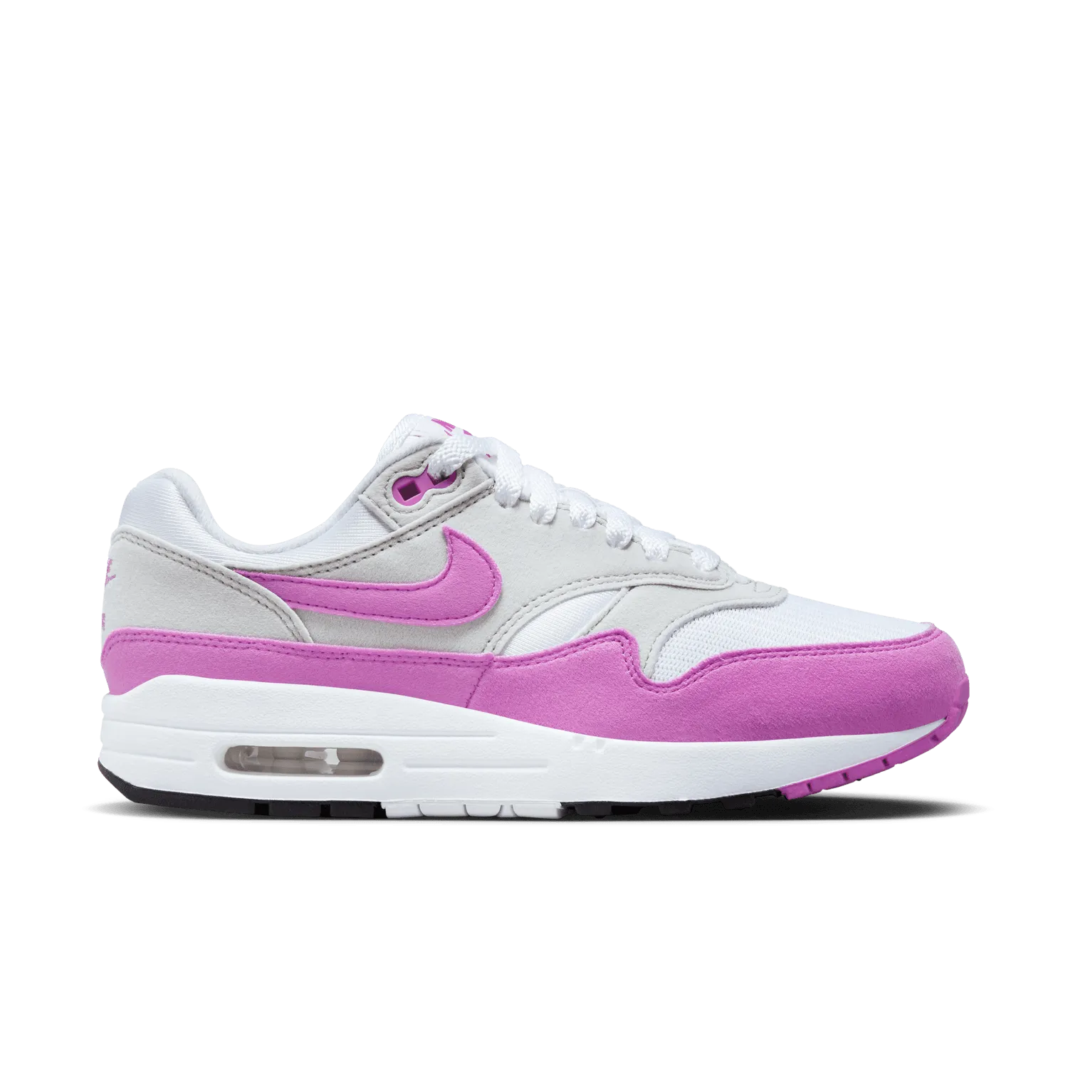 Women's Nike Air Max 1 'Fuchsia Dream'